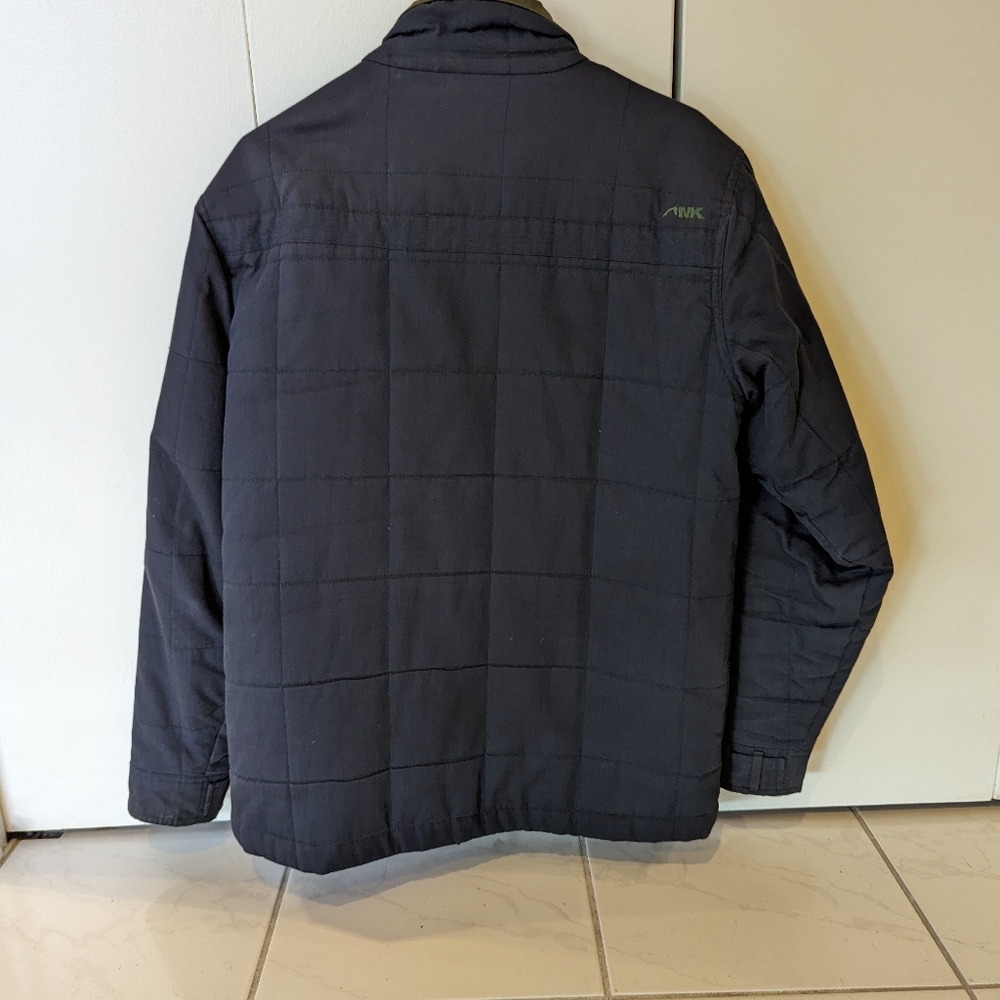 Winter Barn Jacket - image 3